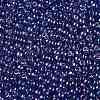TOHO 8/0 Round Beads X-SEED-TR08-0327-2