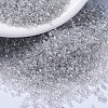 MIYUKI Delica Beads SEED-JP0008-DB1231-1