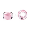 TOHO Round Seed Beads SEED-XTR15-0379-3
