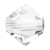 Preciosa&reg Crystal Beads X-PRC-BA4-00030-1