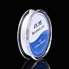 100M PE(Polyethylene) Braided Fishing Line NWIR-N018-01-1