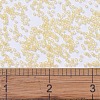 MIYUKI Delica Beads SEED-JP0008-DB1112-4