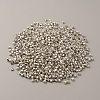 Sew on Rhinestone KK-WH0045-63D-1