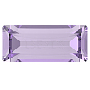 Preciosa&reg MAXIMA Crystal Fancy Stones X-PRC-FB7-20310-3