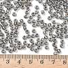 TOHO 6/0 Round Beads SEED-XTR06-0266-4