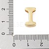 Rack Plating Brass Beads KK-A208-10I-3