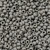 TOHO 8/0 Round Beads SEED-XTR08-0053DF-2