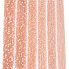 Transparent Glass Beads Strands LS-EGLA-A044-T3mm-MB21-2