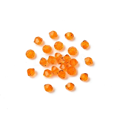 Preciosa&reg Crystal Beads X-PRC-BA3-90310-1