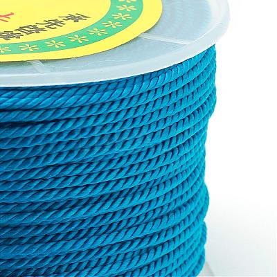 Nylon Threads NWIR-R039-374-1