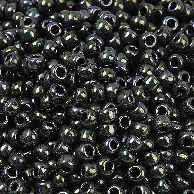 TOHO 6/0 Round Beads SEED-XTR06-0089-1