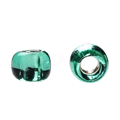 TOHO 11/0 Round Beads SEED-JPTR11-0024B-1