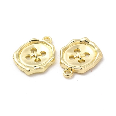 Alloy Pendants LS-FIND-B018-02G-1