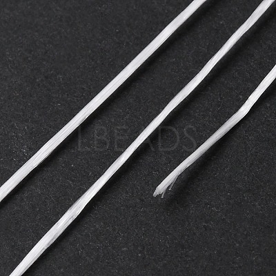 Crystal Elastic Stretch Thread EW-C002-01C-1