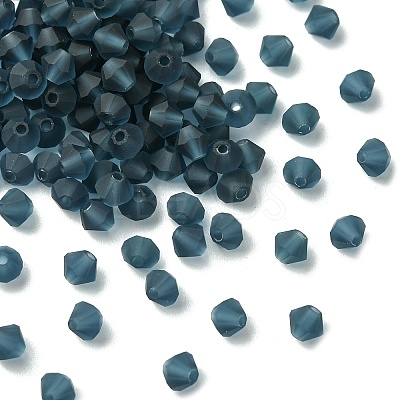 Preciosa&reg Crystal Beads Y-PRC-BA4-30340-840-1