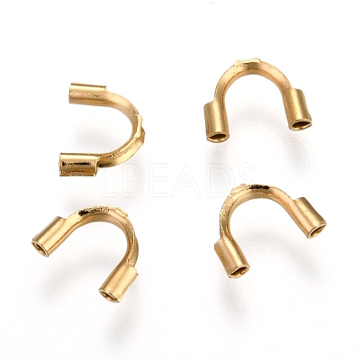 Ion Plating(IP) 316 Surgical Stainless Steel Wire Guardian STAS-P221-18G-1