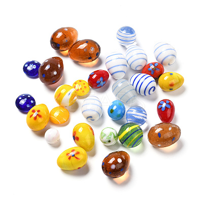 Display Decorations FIND-K004-05-1