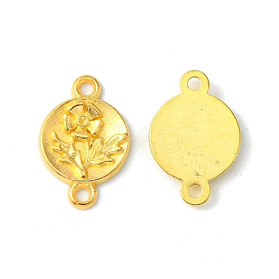 Alloy Pendants LS-EA11003Y-NFG-1
