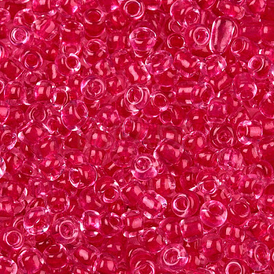12/0 Glass Seed Beads X-SEED-A014-2mm-133-1