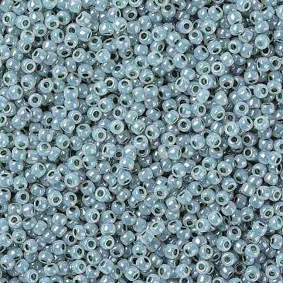 TOHO 11/0 Round Beads SEED-XTR11-0915-1