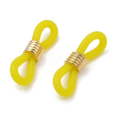 Eyeglass Holders X-KK-A147-08G-1