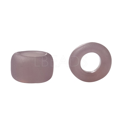 TOHO 8/0 Round Beads SEED-XTR08-0151F-1