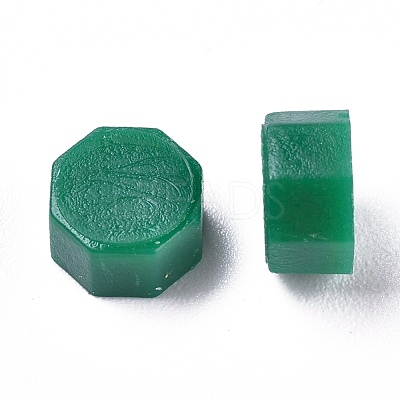 Sealing Wax Particles X-DIY-E033-A24-1