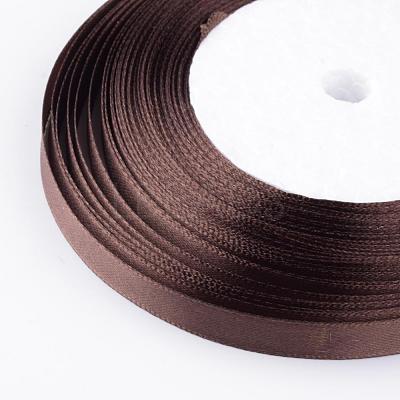 Brown RC20mmY032-1