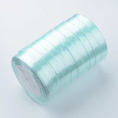 Single Face Satin Ribbon RC10mmY-0013-1