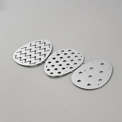 Cutting Dies Stencils DIY-WH20049-03B-1