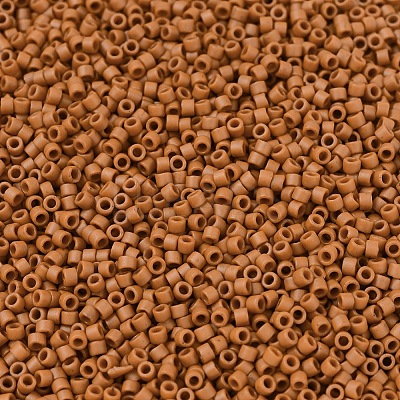 MIYUKI Delica Beads SEED-MY11-DB2287-1