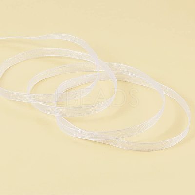 Organza Ribbon ORIB-BC0001-02E-1
