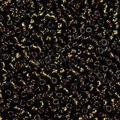TOHO 11/0 Round Beads SEED-XTR11-0759-1