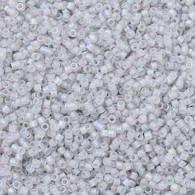 MIYUKI Delica Beads X-SEED-J020-DB1286-1