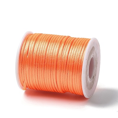 45M Polyester Thread OCOR-Z004-01J-1