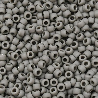 TOHO 8/0 Round Beads SEED-XTR08-0053DF-1