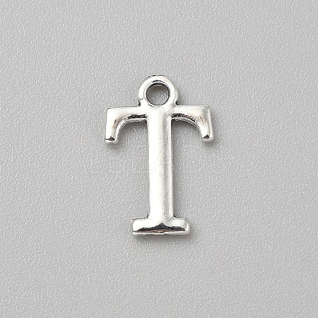 Alloy Pendants FIND-TAC0038-01AS-20-1