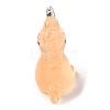 Luminous Resin Unicorn Ornament CRES-M020-08E-3