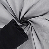 Nylon Mesh Fabric DIY-WH0581-32A-1