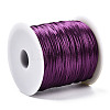 Nylon Thread NWIR-R025-1.0mm-1904-4