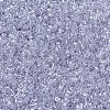 MIYUKI Delica Beads SEED-J020-DB0241-3