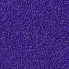 TOHO Round Seed Beads SEED-XTR15-0048-2