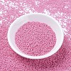 MIYUKI Delica Beads SEED-X0054-DB2116-2
