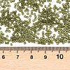 MIYUKI Delica Beads SEED-X0054-DB2404-3
