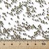 TOHO 11/0 Round Beads X-SEED-TR11-0262-4