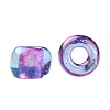 TOHO Round Seed Beads SEED-TR11-0776-3