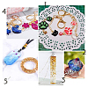DIY Pendant Making DIY-OC0001-99-7