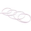 Organza Ribbon ORIB-BC0001-02I-4