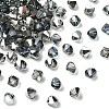 Preciosa&reg Crystal Beads Y-PRC-BA6-00030-295-3