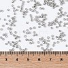 TOHO Round Seed Beads SEED-TR11-0714F-4